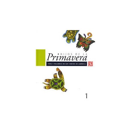 Hijos de la primavera