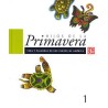 Hijos de la primavera