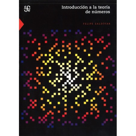 Introducción a la teoría de los números