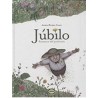 Júbilo: Romance del jardinero