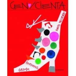Cenicienta