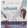 Marina la furiosa