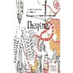 Chispina
