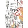 Chispina