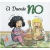 El duende no