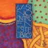 ¿Y si no entro en este libro?