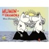 Mumin se enamora
