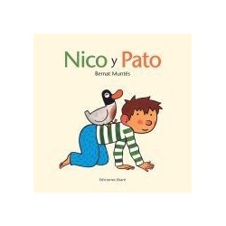 Nico y Pato