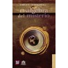 El álgebra del misterio