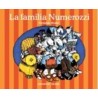 La familia Numerozzi