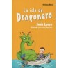 La isla de Dragonero