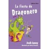 La fiesta de Dragonero