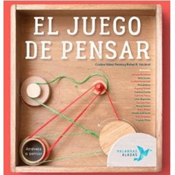El juego de pensar
