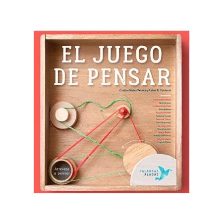 El juego de pensar
