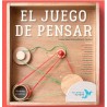 El juego de pensar