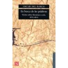 En busca de las palabras: textos sobre literatura y arte (1972-2014)