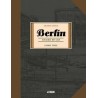 Berlín Libro dos Ciudad de humo