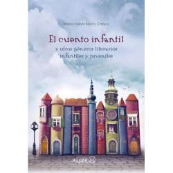 El cuento infantil