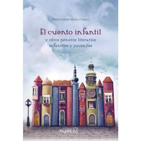 El cuento infantil