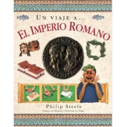 Un viaje a... el Imperio Romano