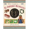 Un viaje a... el Imperio Romano