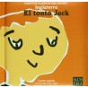 El tonto Jack