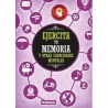 Ejercita tu memoria y otras capacidades
