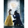 La Bella y la Bestia (el libro de la película)