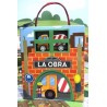 LA OBRA