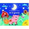 En la granja (Que duermas bien, criatura