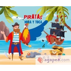 Piratas