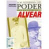 Marcelo T. de Alvear. Los nombres del poder