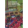 La disminución de la desigualdad en la América Latina: ¿un decenio de progreso?