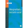Marginalidad y exclusión social