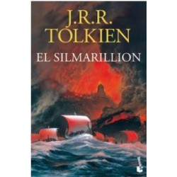 El Silmarillion