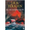 El Silmarillion