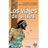 Los viajes de Ulises