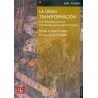 La gran transformación