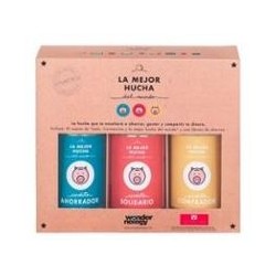 La mejor hucha del mundo