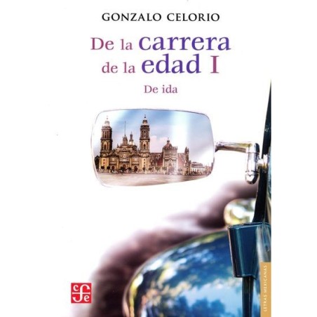 De la carrera de la edad I: de ida