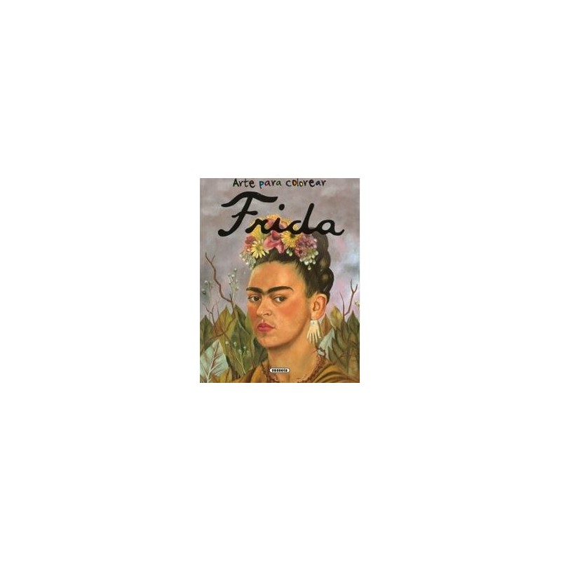Frida Kahlo