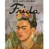 Frida Kahlo