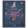 Gran libro de los artefactos de Harry Potter