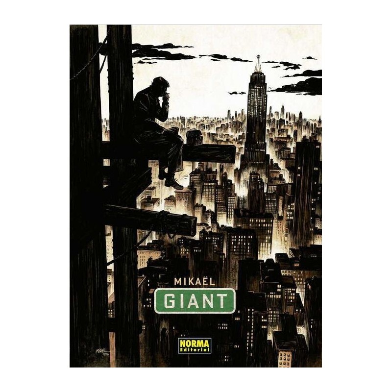 Giant