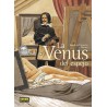 LA VENUS DEL ESPEJO