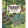 FILBERT Y SUS AMIGOS