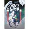 EL LIBRO FANTASMA