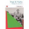 Viaje de Vuelta. Estampas de una revista