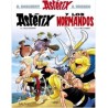 Astérix y los normandos