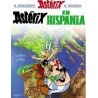 Astérix en Hispania